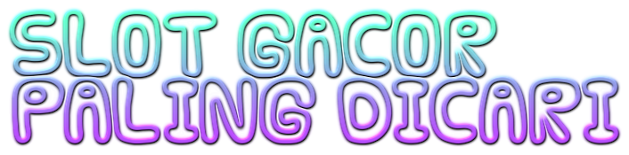 FORBES888 Logo